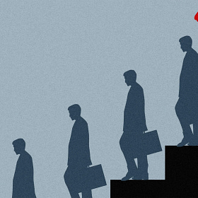 The Job Market Collapse No One's Talking About