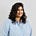 Shilpa's avatar