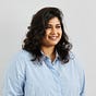 Shilpa's avatar
