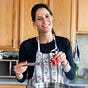 Michelle Tandler's avatar
