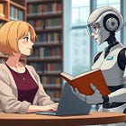 Blueprint Revealed: The Exact Prompts I Use to Make AI My Writing Assistant (Not My Replacement)