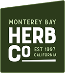 Monterey Bay Herb Company Monterey Bay Herb Company