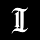 X avatar for @PhillyInquirer