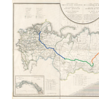 Down the Lena to Yakutsk