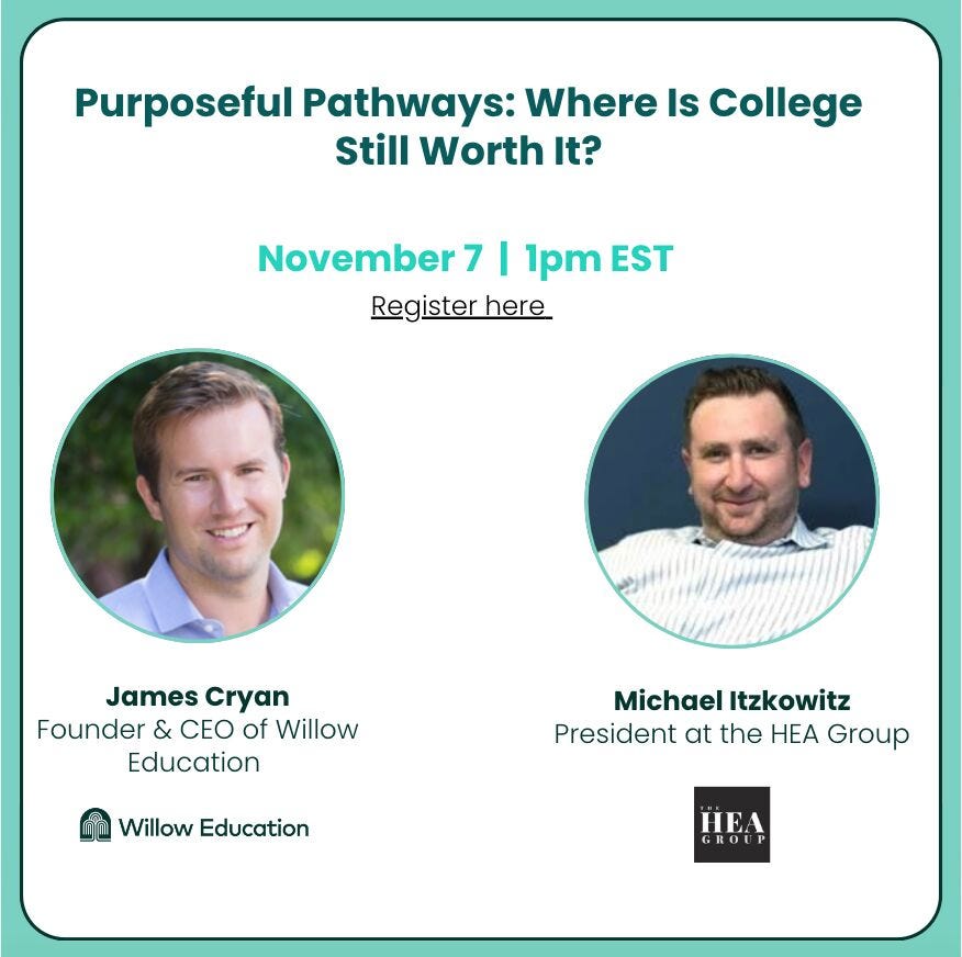 No alt text provided for this image