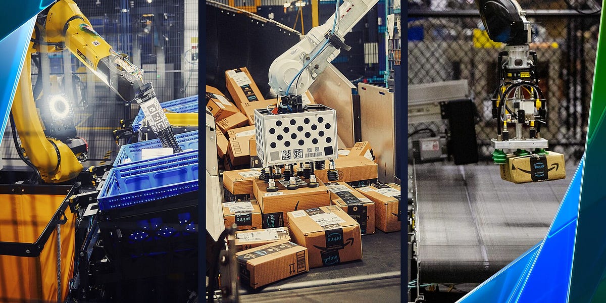 thewinepress.substack.com