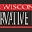 Wisconsin Conservative Digest's avatar
