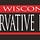 Wisconsin Conservative Digest