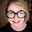 Shannon Marnitz's avatar
