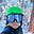 Hongcheng's avatar
