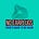 No Earplugs's avatar