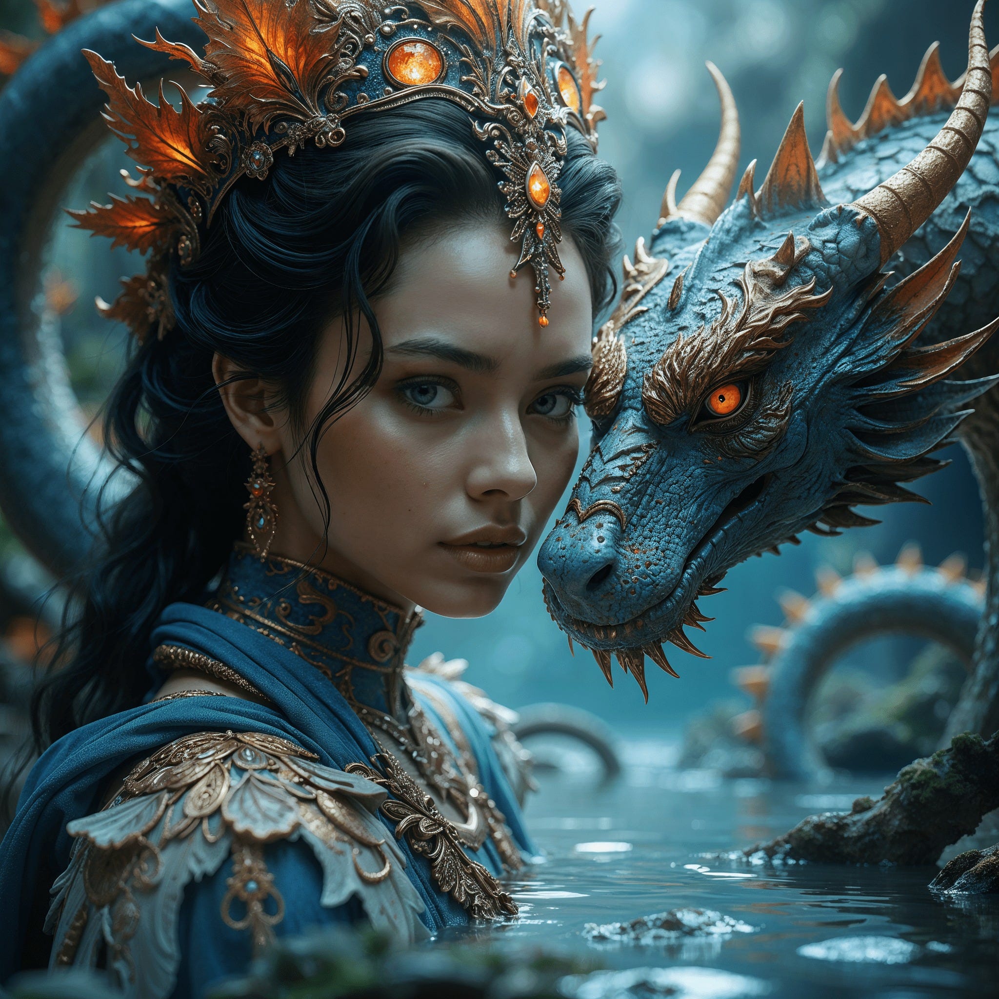 A defense of AI art - Andy Masley