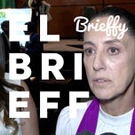 Brieffy