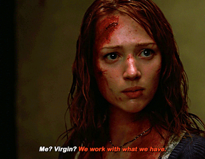 movie-gifs.tumblr.com - Tumbex