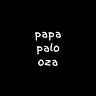 Project Papapalooza