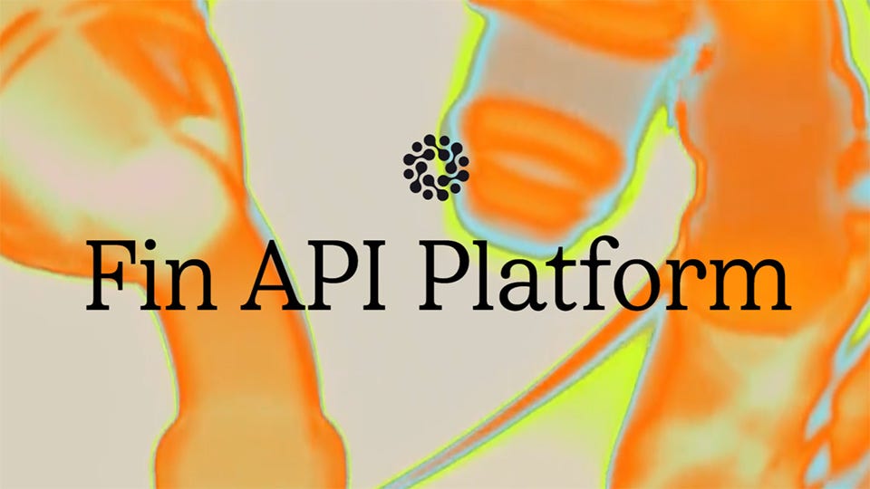Intercom Opens Fin AI Platform to Developers - by Ken Yeung