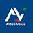 Aldea Value
