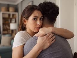 single women are giving up dating ...