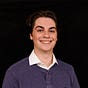 Kevin Broderick's avatar