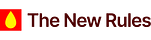 The New Rules - A Bev/Alc Newsletter