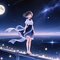 響鳴-Kyoumei-'s avatar