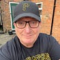 Greg Maskalick's avatar