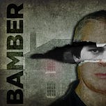 Bamber vs The Doc Maker