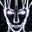 pee_zombie's avatar