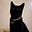 midnight-cat's avatar