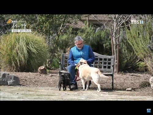 From my appearance on Docuprime! From my appearance on Docuprime!