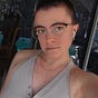 Delaney DiMare's avatar