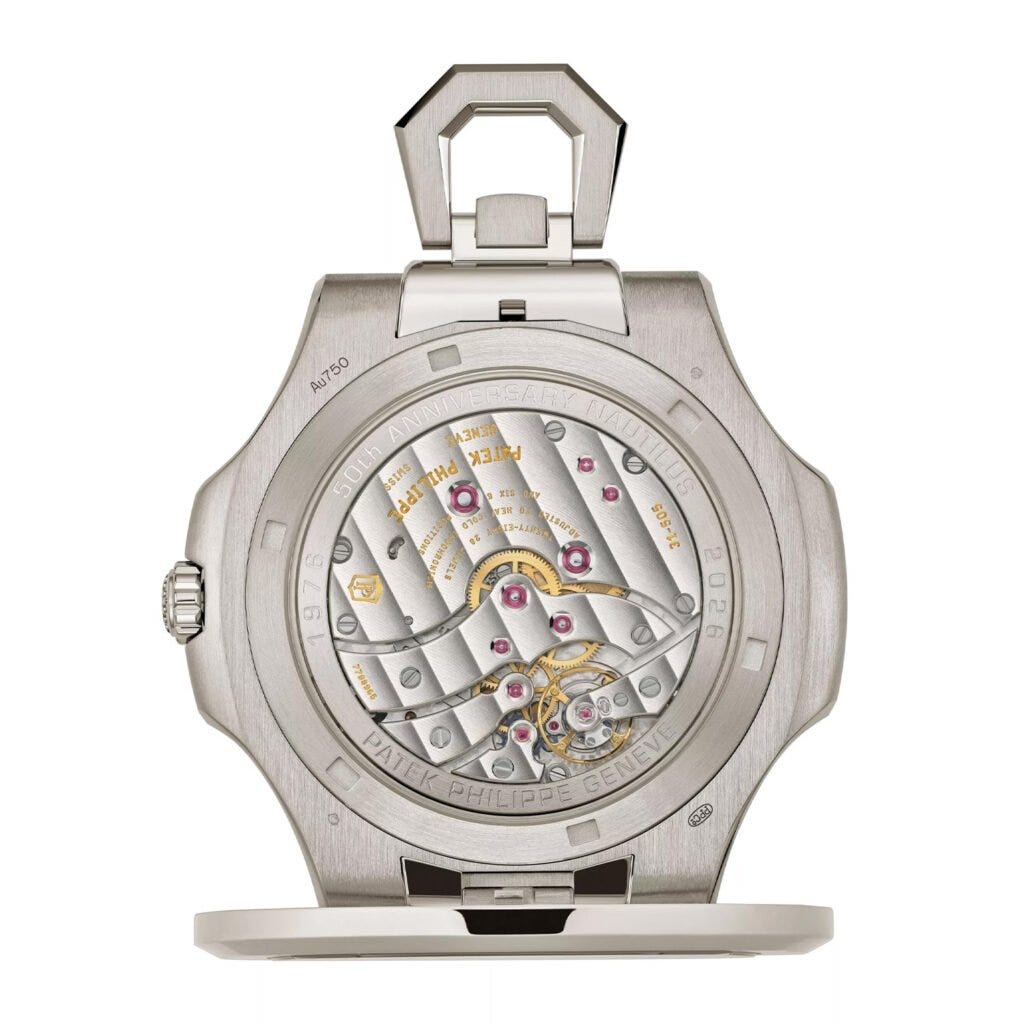 Patek.9