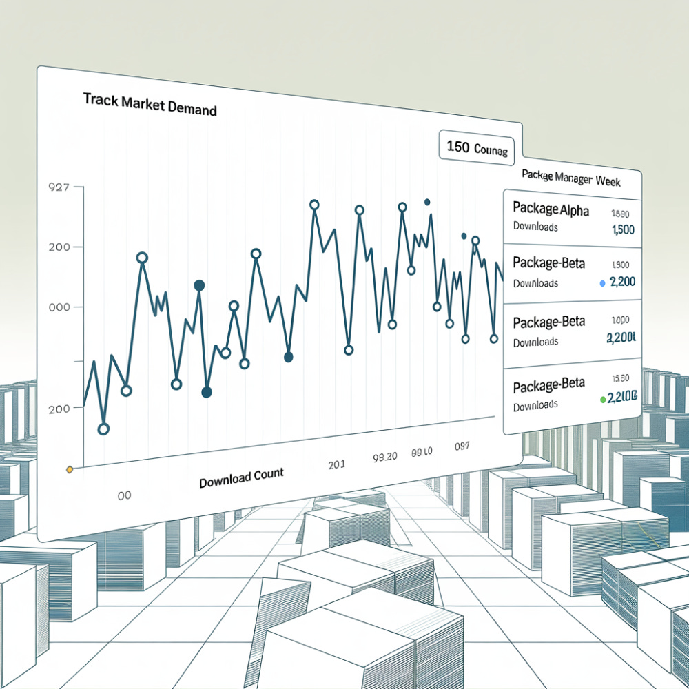 Article content Article content