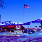 NIH Scientists Deliberately Infect Mammals With Deadly Pandemic H5N1 Bird Flu in Montana—66% Death Rate: Journal 'Nature Communications'