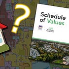 How Appraisers Value Land
