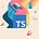 Typescript Center