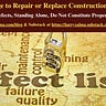 Excellence in Claims Handling