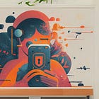 AI Assistants vs. Privacy: Are We Trading Too Much for Convenience?