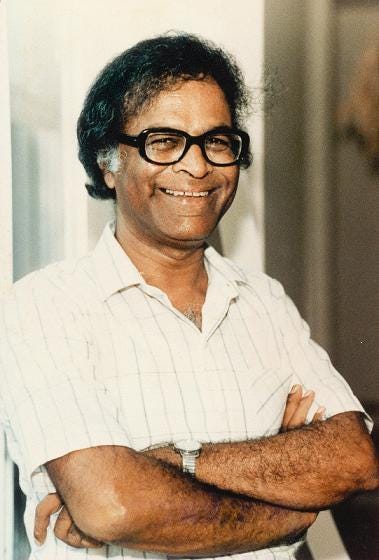 Blog do Dirceu Cateck: Anthony de Mello Blog do Dirceu Cateck: Anthony de Mello