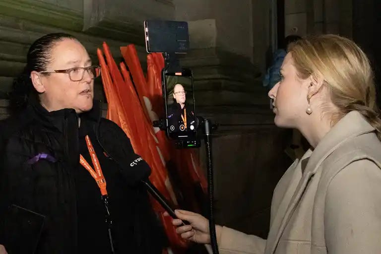 Carer"s Protest/untitled-21.jpg