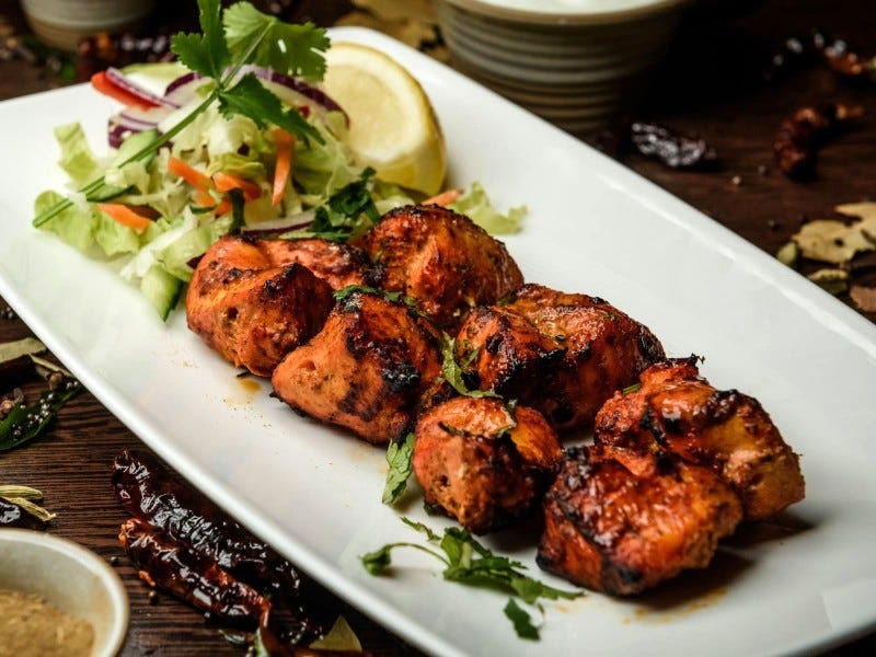 https://www.awesomecuisine.com/wp-content/uploads/2014/03/chicken-tikka.jpg
