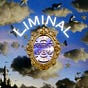 Liminal Magazine's avatar