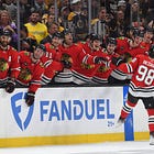 To Tank, or Not to Tank...That Is the Question