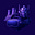 EnergyVerse's avatar