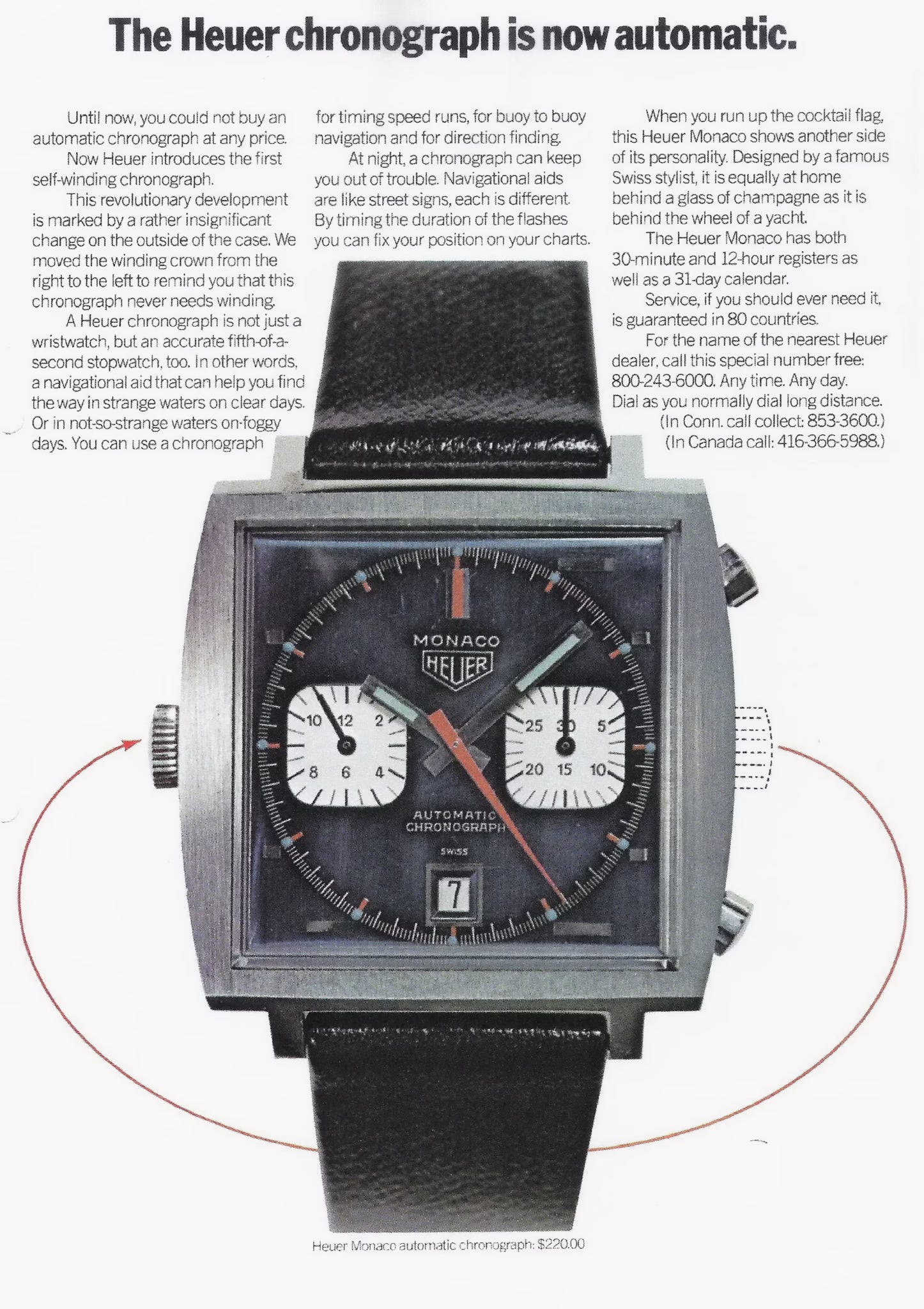 Heuer.8