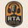 Random Talk Association's avatar