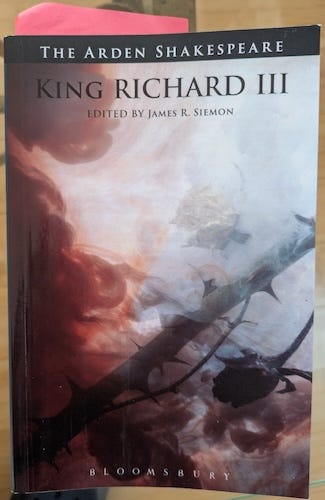 book cover images
