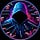 X avatar for @MmisterNobody
