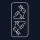 Rabbit Rabbit