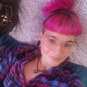 What have you missed?